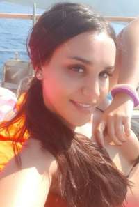 Mersin'deki Eşsiz Escort Deneyiminiz: Mersin'deki Bayan Escort