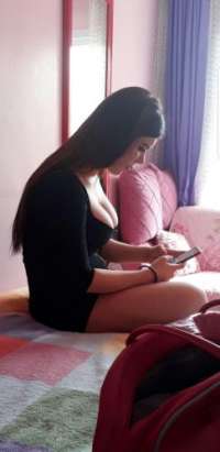 Mersin'deki Eşsiz Escort Deneyiminiz: Mersin'deki Bayan Escort