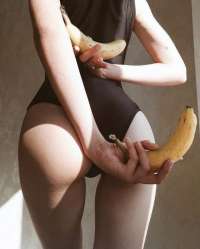 Mersin'deki Heyecan Verici Bayan: Escort Silifke