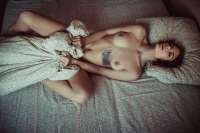 Mersin'deki Özel Deneyim: Yenişehir Escort Bayan