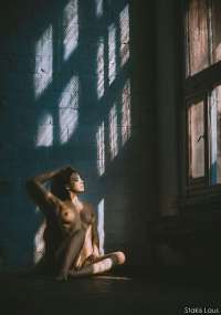 Mersin'deki Özel Deneyim: Yenişehir Escort Bayan