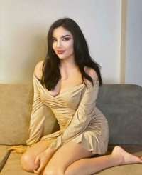 Mersin'deki Özgür Ruh: Tutkulu ve Eşsiz Escort Bayan