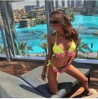 Mersin'deki Rüyanızı Gerçeğe Dönüştürecek Mersin Escort