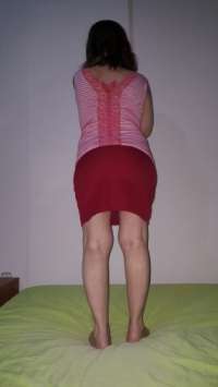 Mersin'deki Şaşkınlığınızı Artıracak Yenişehir Escortlar