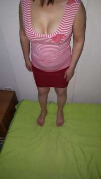 Mersin'deki Şaşkınlığınızı Artıracak Yenişehir Escortlar