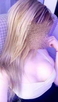 Mersin'deki Sıra Dışı Escort Bayan