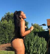 Mersin'deki Uzun Bacaklı Esmer Güzeli Escort - Keşfedin!