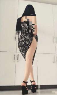 Mersin'in Büyüleyici Bayanlarıyla Tanışın: ESC Mersin'deki Rüyanızdaki Kadını Keşfedin