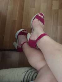 Mersin'in Büyüleyici Güzeli: Nefes Kesen Mezitli Escort Bayanınız!