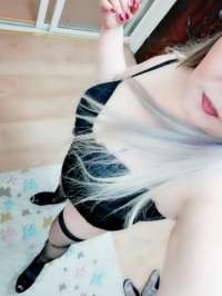 Mersin'in Cazibesi: Sihirli Bayanlar