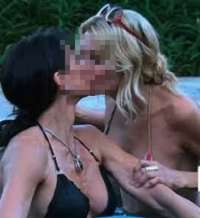 Mersin'in Cazip ve Etkileyici Escort Bayanı!