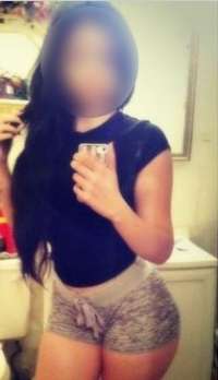 Mersin'in Gözde Bayanı: Çiğdem