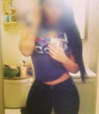 Mersin'in Gözde Bayanı: Çiğdem