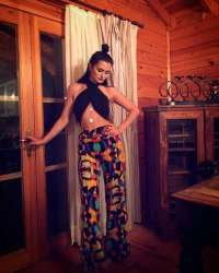 Mersin'in Gözde Escortu: Mezitli Escort Bayan