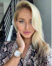 Mersin'in Gözdesi Escort Kızlar