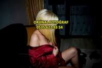 Mersin'in Muhteşem Bayanlarından Dilber Tanıtım Yazısı