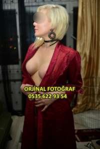 Mersin'in Muhteşem Bayanlarından Dilber Tanıtım Yazısı