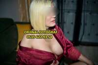 Mersin'in Muhteşem Bayanlarından Dilber Tanıtım Yazısı