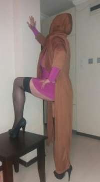 Mersin'in Özgür Escort Kızı: Büyüleyici Cazibenin Sizi Beklediği Yer