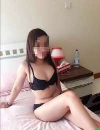 Mersin'ın Sıra Dışı İki Escort Kızı: Seksi Mersin Escort Bayanların Göz Kamaştıran Hizmetleri