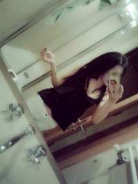 Mersin'nin Baştan Çıkarıcı Bayanı: Rüya