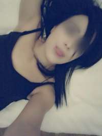 Mersin'nin Baştan Çıkarıcı Bayanı: Rüya