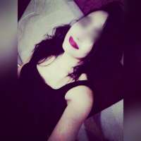 Mersin'nin Baştan Çıkarıcı Bayanı: Rüya