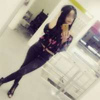 Mersin'nin Baştan Çıkarıcı Bayanı: Rüya