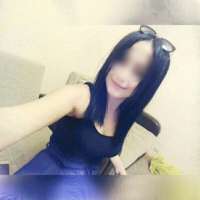 Mersin'nin Baştan Çıkarıcı Bayanı: Rüya