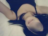 Mersin'nin Baştan Çıkarıcı Bayanı: Rüya