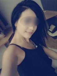 Mersin'nin Baştan Çıkarıcı Bayanı: Rüya