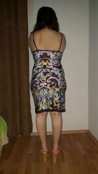 Mersin'nin Hevesli ve Harika Eskort Bayanı: Güzellik, Tutku ve Zarafetin Sembolü