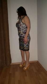 Mersin'nin Hevesli ve Harika Eskort Bayanı: Güzellik, Tutku ve Zarafetin Sembolü