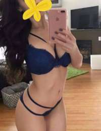 Mersinün Güzel Escort Bayanı Selen