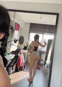 Merve Eve otele gelen Escort Mersin SADECE WHATSAPP