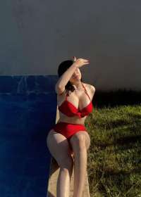 Merve Eve otele gelen Escort Mersin SADECE WHATSAPP