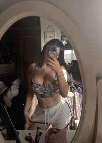 Merve Eve otele gelen Escort Mersin SADECE WHATSAPP