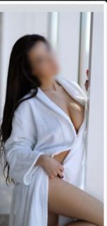 Metalcı escort bayan Kama