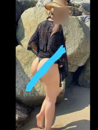 Mezitli  Bayan Escort Meltem