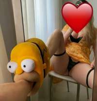 Mezitli  Bayan Escort Meltem