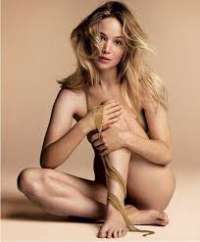 Mezitli Bölgesinden Muhteşem güzellikte  Escort Kızımızı Kaçırmayın!