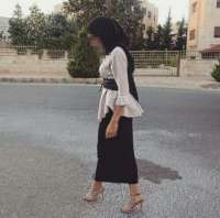 Mezitli Bölgesinin En Yeni Escort Kızı Deniz - Her Yönden Bambaşka Bir Deneyim