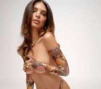 Mezitli'deki Aşkın Öyküsü: Modern Bir Escort Bayan Anlatısı