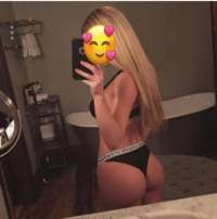 Mezitli'den Gelen Büyüleyici Escort Kadın