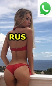 Mezitli'den Zarif ve Tutkulu: 73 kilogramlık 162 cm Boyunda Mezitli Eskort Bayan