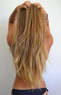 Mezitli'nin Büyüleyici Escortu: Ela Gözleri, Esmer Saçları ve Harika Fiziği ile Sizi Kendine Çekecek