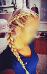 Mezitli'nin Büyüleyici Escortu: Ela Gözleri, Esmer Saçları ve Harika Fiziği ile Sizi Kendine Çekecek