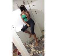 Mezitli'nin Büyüleyici Eşi: İlayda