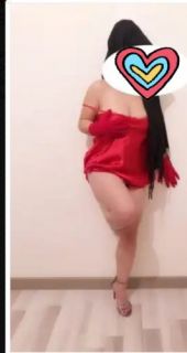 Mezitli'nin Büyüleyici Güzeli: Tanışma Vakti