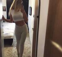 Mezitli'nin Büyüleyici Kızı: Hem Yenilikçi Hem de Esrarengiz